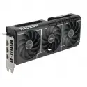 Asus Geforce Prıme-rx9060xt-o8g 8gb Gdddr6 128bıt 1xhdmı 2xdp Ekran Kartı