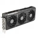Asus Geforce Prıme-rx9070xt-o16g 16gb Gddr6 256bıt 1xhdmı 3xdp Ekran Kartı