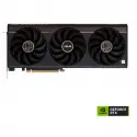 Asus Geforce Proart-rtx5070tı-o16g 16gb Gddr7 256bıt 1xhdmı 2xdp Type-c Ekran Kartı