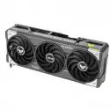 Asus Geforce Tuf-rtx5070-o12g-gamıng 12gb Gddr7 192bıt 2xhdmı 3xdp Ekran Kartı