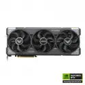Asus Geforce Tuf-rtx5080-o16g-gamıng 16gb Gddr7 256bıt 2xhdmı 3xdp Ekran Kartı