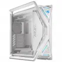 ASUS GR701 ROG HYPERION WHITE KASA