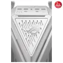 ASUS GR701 ROG HYPERION WHITE KASA