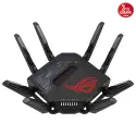 Asus Gt-be98 Wıfı 7 Gamıng Router
