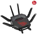 Asus Gt-be98 Wıfı 7 Gamıng Router