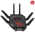 Asus Gt-be98 Wıfı 7 Gamıng Router