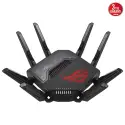 Asus Gt-be98 Wıfı 7 Gamıng Router