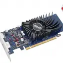 ASUS GT1030-2G-BRK 2GB DDR5 HDMI/DVI 64BİT