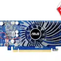 ASUS GT1030-2G-BRK 2GB DDR5 HDMI/DVI 64BİT