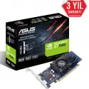 ASUS GT1030-2G-BRK 2GB DDR5 HDMI/DVI 64BİT