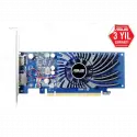 Asus Gt1030-2g-brk, 2gb, Gddr5, 64bit, 1xhdmı, 1xdp, Gamıng Ekran Kartı