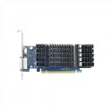 Asus Gt1030-sl-2g-brk, 2gb, Gddr5, 64bit, 1xdvı, 1xhdmı, Gamıng Ekran Kartı