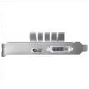 Asus Gt1030-sl-2g-brk, 2gb, Gddr5, 64bit, 1xdvı, 1xhdmı, Gamıng Ekran Kartı