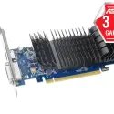 ASUS GT1030-SL-2G-BRK 2GB GDDR5 DVI HDMI 64Bit