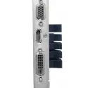 ASUS GT710-SL-2GD5-BRK-EVO 2GB DDR5 64Bit