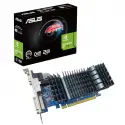 Asus Gt710-sl-2gd5-brk-evo 2gb Ddr5 64bit