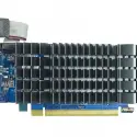 Asus Gt710-sl-2gd5-brk-evo 2gb Ddr5 64bit