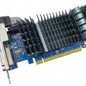Asus Gt710-sl-2gd5-brk-evo 2gb Ddr5 64bit