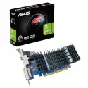 ASUS GT710-SL-2GD5-BRK-EVO 2GB DDR5 64Bit