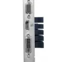 Asus Gt710-sl-2gd5-brk-evo 2gb Ddr5 64bit