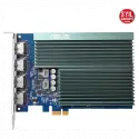 Asus Gt730-4h-sl-2gd5, 2gb, Gddr5, 64bit, 4xhdmı Ekran Kartı