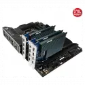 Asus Gt730-4h-sl-2gd5, 2gb, Gddr5, 64bit, 4xhdmı Ekran Kartı