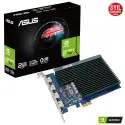 Asus Gt730-4h-sl-2gd5 2gb Gddr5 Hdmı 64bit