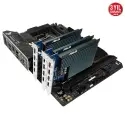 Asus Gt730-4h-sl-2gd5 2gb Gddr5 Hdmı 64bit