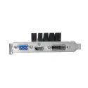 ASUS GT730-SL-2GD5-BRK 2GB DDR5 64BİT HDMI/DVI-D SUB