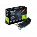Asus Gt730-sl-2gd5-brk, 2gb, Gddr5, 64bit, 1xd-sub, 1xdvı, 1xhdmı Ekran Kartı