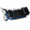 Asus Gt730-sl-2gd5-brk, 2gb, Gddr5, 64bit, 1xd-sub, 1xdvı, 1xhdmı Ekran Kartı