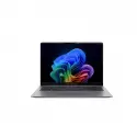 Asus Nb // Expertbook P5 P5405csa-ı516512s0d Ultra 5 226v 16gb 512ssd Dos 14