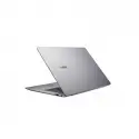 Asus Nb // Expertbook P5 P5405csa-ı516512s0d Ultra 5 226v 16gb 512ssd Dos 14