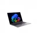 Asus Nb // Expertbook P5 P5405csa-ı516512s0d Ultra 5 226v 16gb 512ssd Dos 14