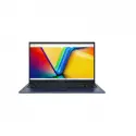 Asus Nb Vıvabook 15 X1504va-bQ5463 Core5 120u 8gb 512ssd 15.6 Dos