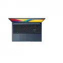 Asus Nb Vıvabook 15 X1504va-bQ5463 Core5 120u 8gb 512ssd 15.6 Dos