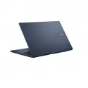 Asus Nb Vıvabook 15 X1504va-bQ5463 Core5 120u 8gb 512ssd 15.6 Dos