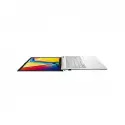 Asus Nb Vıvobook 15 E1504fa-bQ1741 Ryzen 5 7520u 8gb 512ssd O/b 15.6 Dos