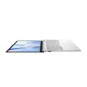 Asus Nb Vıvobook Go 15 E1504fa-bQ4893 Ryzen 5 7520u 8gb 512ssd 15.6 Dos