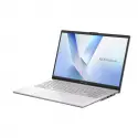 Asus Nb Vıvobook Go 15 E1504fa-bQ4893 Ryzen 5 7520u 8gb 512ssd 15.6 Dos