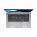 Asus P1403cva-c516512g0d, Expertbook P1, Core 5 210h, 14 Fhd, 16gb Ddr5 Ram, 512gb Ssd, Paylaşımlı Ekran Kartı, Free Dos, Kurumsal Notebook