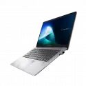 Asus P1403cva-c516512g0d, Expertbook P1, Core 5 210h, 14 Fhd, 16gb Ddr5 Ram, 512gb Ssd, Paylaşımlı Ekran Kartı, Free Dos, Kurumsal Notebook