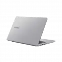 Asus P1403cva-c716512g0d, Expertbook P1, Core 7 240h, 14 Fhd, 16gb Ddr5 Ram, 512gb Ssd, Paylaşımlı Ekran Kartı, Free Dos, Kurumsal Notebook
