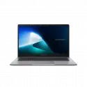 Asus P1403cva-c716512g0d, Expertbook P1, Core 7 240h, 14 Fhd, 16gb Ddr5 Ram, 512gb Ssd, Paylaşımlı Ekran Kartı, Free Dos, Kurumsal Notebook