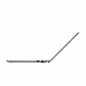 Asus P1403cva-ı58512g0d, Expertbook P1, İ5-13420h, 14 Fhd, 8gb Ddr5 Ram, 512gb Ssd, Paylaşımlı Ekran Kartı, Free Dos, Kurumsal Notebook