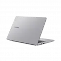 Asus P1403cva-ı58512g0d, Expertbook P1, İ5-13420h, 14 Fhd, 8gb Ddr5 Ram, 512gb Ssd, Paylaşımlı Ekran Kartı, Free Dos, Kurumsal Notebook