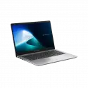 Asus P1403cva-ı58512g0d, Expertbook P1, İ5-13420h, 14 Fhd, 8gb Ddr5 Ram, 512gb Ssd, Paylaşımlı Ekran Kartı, Free Dos, Kurumsal Notebook