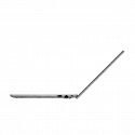 Asus P1403cva-ı716512g1d, Expertbook P1, İ7-13620h, 14 Fhd, 16gb Ddr5 Ram, 512gb Ssd, Paylaşımlı Ekran Kartı, Free Dos, Kurumsal Notebook