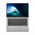 Asus P1403cva-ı716512g1d, Expertbook P1, İ7-13620h, 14 Fhd, 16gb Ddr5 Ram, 512gb Ssd, Paylaşımlı Ekran Kartı, Free Dos, Kurumsal Notebook