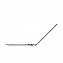 Asus P1503cva-c516512g0d, Expertbook P1, Core 5 210h, 15.6 Fhd, 16gb Ddr5 Ram, 512gb Ssd, Paylaşımlı Ekran Kartı, Free Dos, Kurumsal Notebook